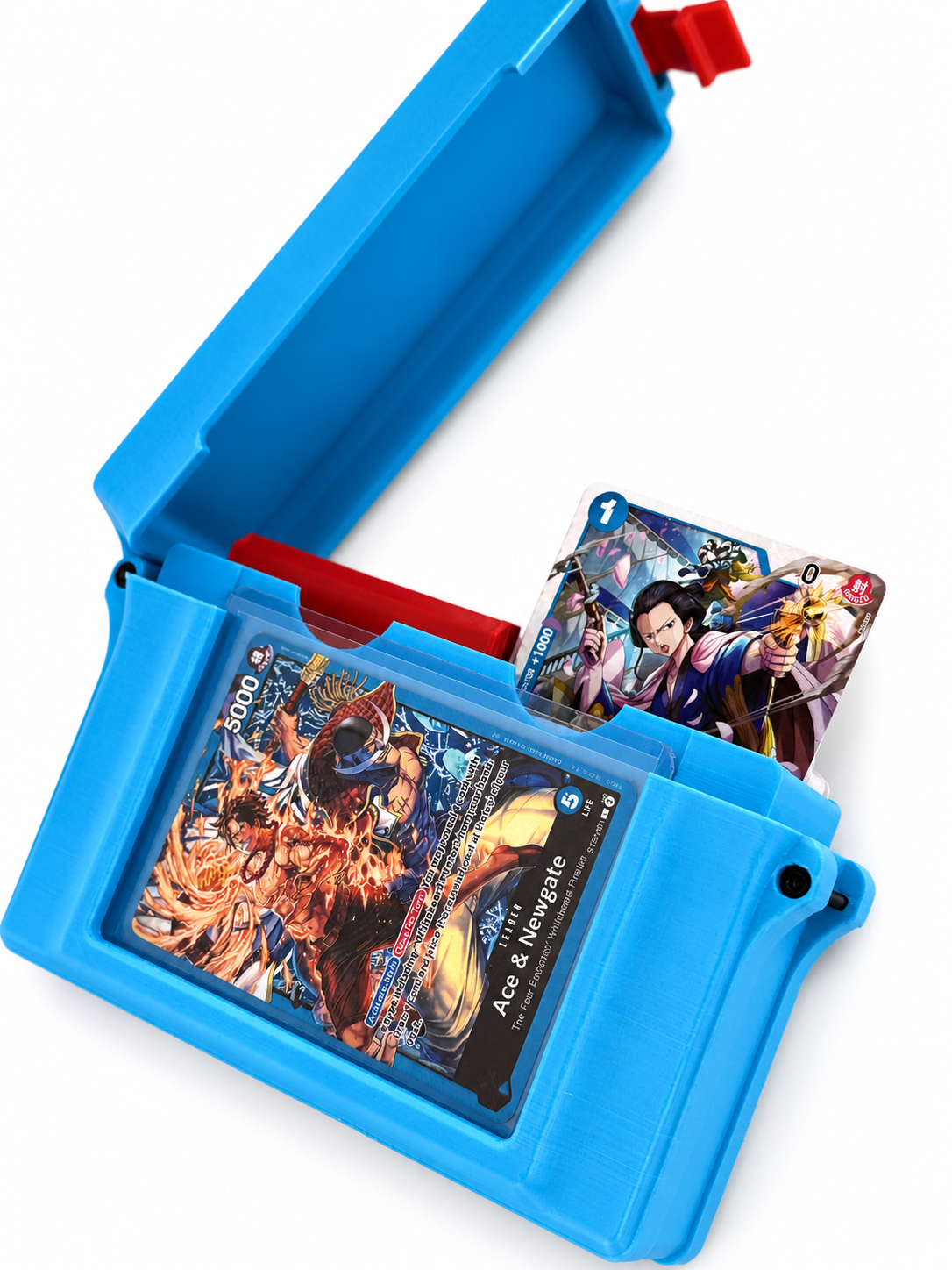 ONE PIECE DECKBOXES TCGSyndicate ONE PIECE DECKBOXES TCGSyndicate