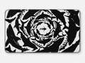 SURROUNDED Gaming MAT/ PLAYMAT (Copy)