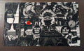 One Piece IMU Playmat-ANIME TCG Playmat For One Piece, Anti Slip