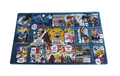 ZOU ARC ONE PIECE PLAYMAT SYNDICATE X RUFUS