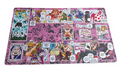 BIG MOM ONE PIECE PLAYMAT SYNDICATE X RUFUS