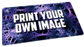 CUSTOM PRINTED PLAYMAT - TCG PLAYMAT