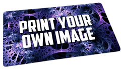 CUSTOM PRINTED PLAYMAT - TCG PLAYMAT