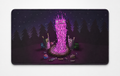 DARK RITUAL PLAYMAT