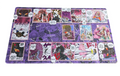 DOFFY ONE PIECE PLAYMAT SYNDICATE X RUFUS