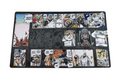 GARP ONE PIECE PLAYMAT SYNDICATE X RUFUS