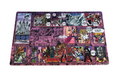 GERMA 66  ONE PIECE PLAYMAT SYNDICATE X RUFUS