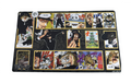 LUCCY ONE PIECE PLAYMAT SYNDICATE X RUFUS