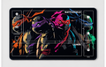 TMNT Commander Playmat –NON SLIP- Trading Card Game-High Quality