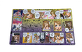 PUDDING ONE PIECE PLAYMAT SYNDICATE X RUFUS
