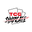 TCGSyndicate logo