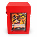SURGE DECKBOX! OPTCG DECKBOX