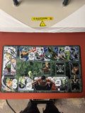 ZORO ONE PIECE PLAYMAT