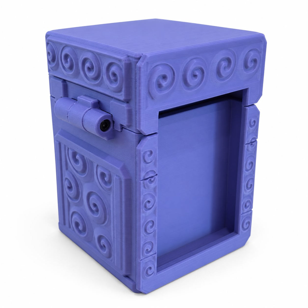 SURGE DECKBOX! OPTCG DECKBOX