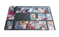 YAMATO ONE PIECE PLAYMAT SYNDICATE X RUFUS