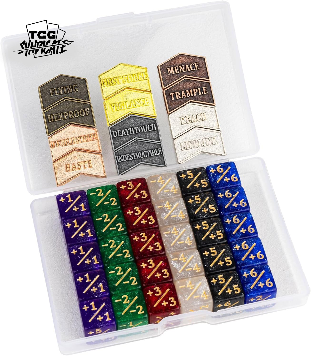12post デッキパーツ MTG専門店|東京MTG】MTGカード・アート通販サイト