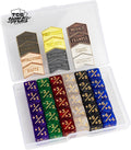 42 Pieces MTG Dice Counters