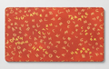 WORDSOUP MTG PLAYMAT