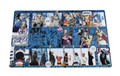 VIVI ONE PIECE PLAYMAT SYNDICATE X RUFUS